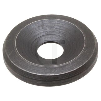 GRANIT Nozzle guard Fendt engine AKD 210.5