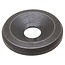 GRANIT Nozzle guard Fendt engine AKD 210.5