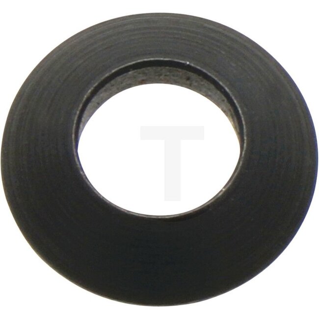 GRANIT Spherical washer Injection nozzle mounting Fendt - F184230710150