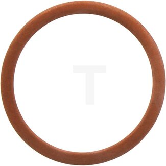 GRANIT Bague d'étanchéité