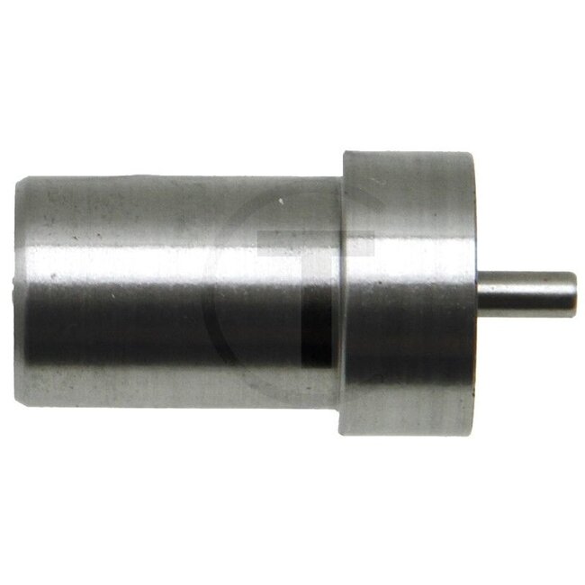GRANIT Nozzle insert KD211Z engine