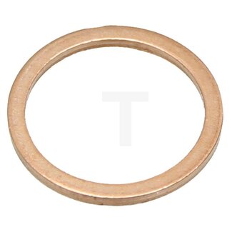 GRANIT Bague d'étanchéité