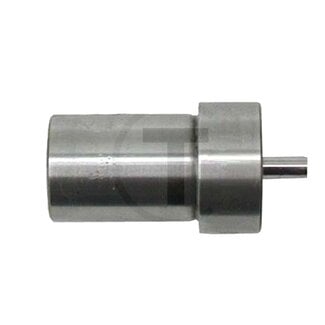 Verstuiver AKD311Z motor