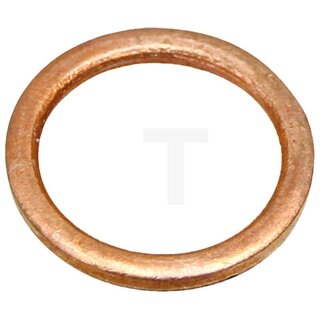 GRANIT Sealing ring for injection nozzle Fendt AKD 12 - AKD 412, KD 10.5 - KD 412