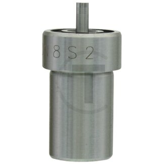 GRANIT Nez d'injecteur