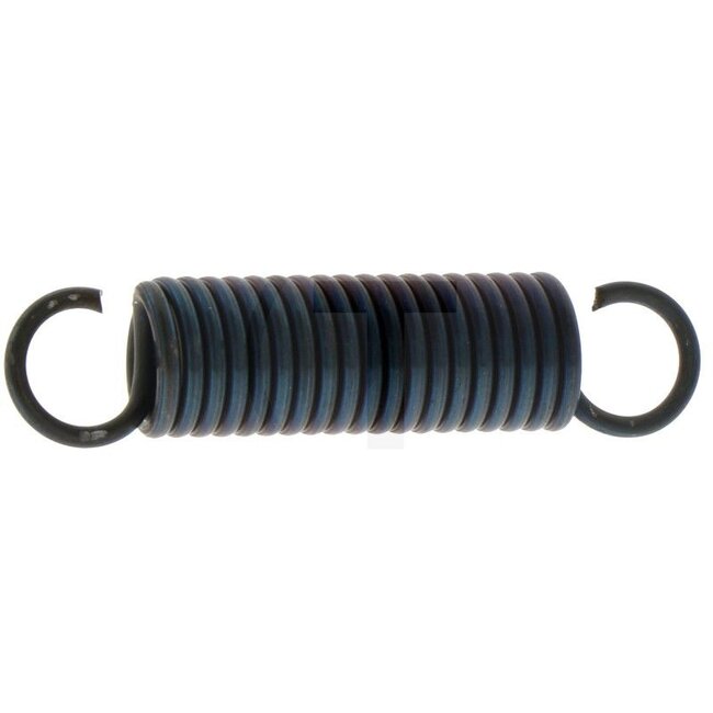 GRANIT Terugtrekveer gaspedaal Fendt FW258, FW 268, Farmer 102, 103 - 15406929, 120861031030