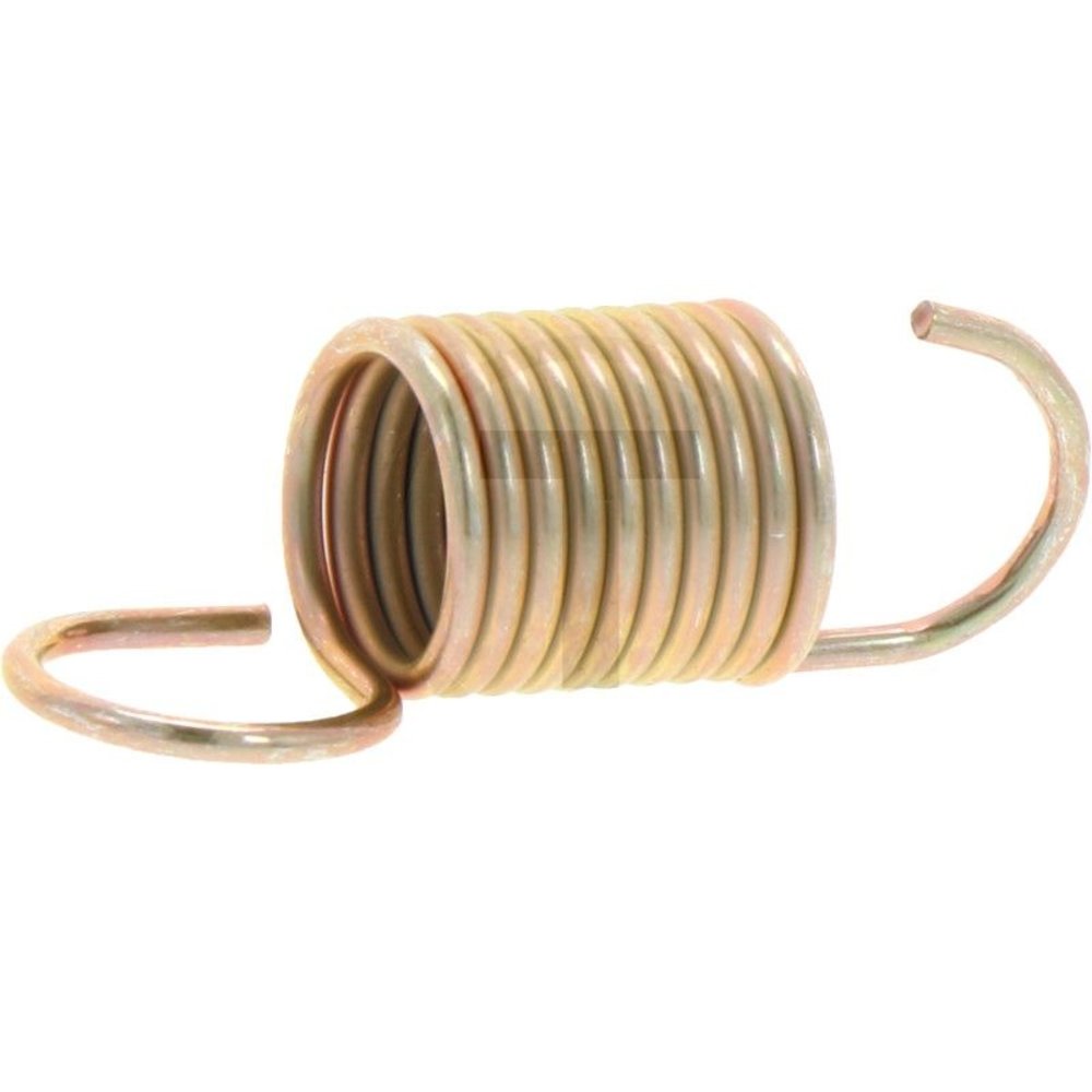 Accelerator pedal return spring Fendt Farmer 102, 103 Techniek Totaal