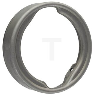GRANIT Afdichtring tanksteun buiten-Ø 80 mm Fendt