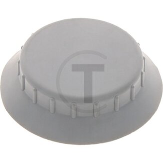 GRANIT Cover tank 80 mm Fendt
