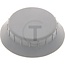 GRANIT Afdekdop tank 80 mm Fendt