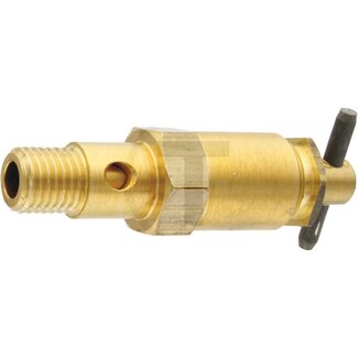 GRANIT Robinet d'arrêt