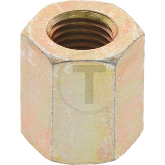 GRANIT Pièce intermédiaire