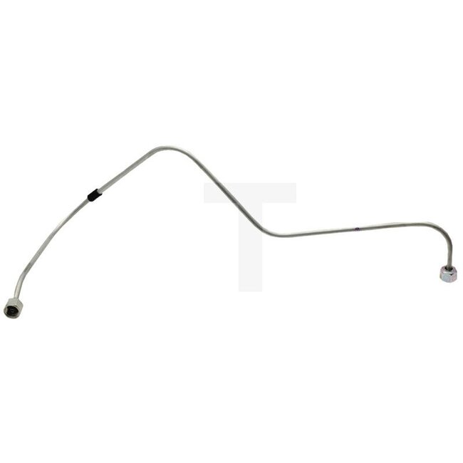 GRANIT Einspritzleitung Fendt F17L, FL120, FL236, F220GT - F017200710290, 12165343