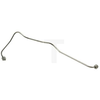 GRANIT Tuyau d'injection