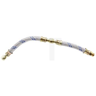 GRANIT Leak oil line Fendt FW 120-237, FL 120-237, F 24 L, F 225 GT