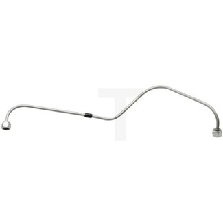 GRANIT Tuyau d'injection