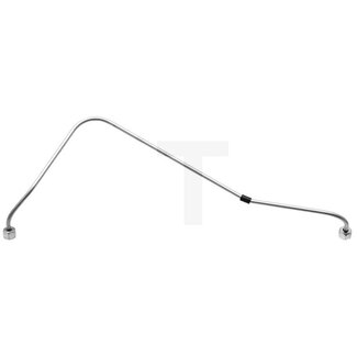 GRANIT Tuyau d'injection