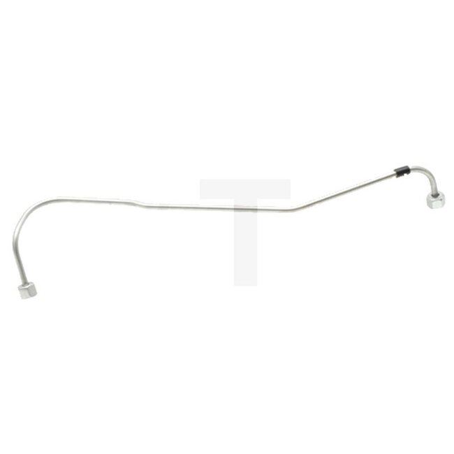 GRANIT Verstuiverleiding cilinder 2 Fendt - 15406544, F024200710390, 12165888