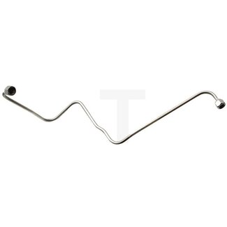 GRANIT Tuyau d'injection