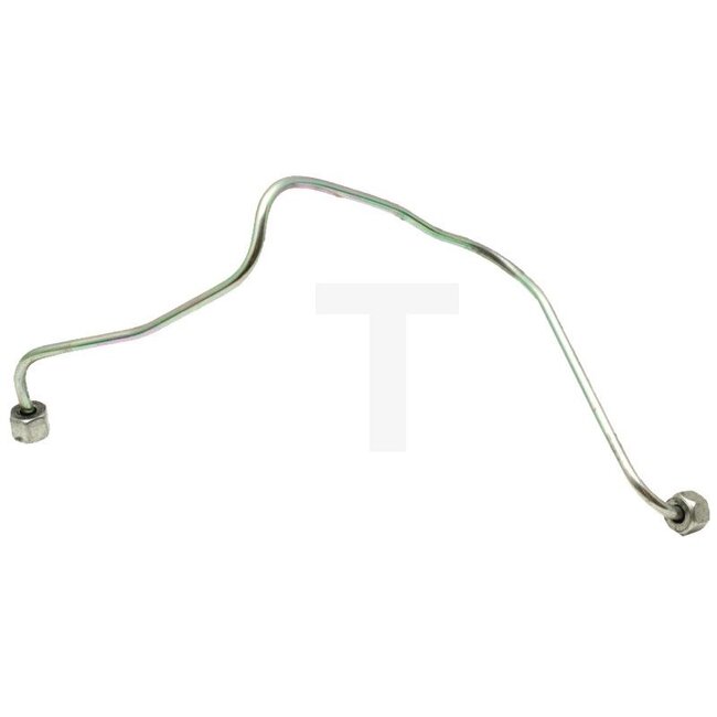 GRANIT Einspritzleitung Zylinder 3 Fendt - 12165140, F238200710060