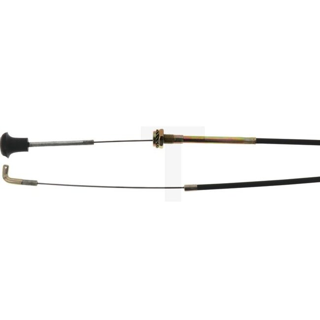 GRANIT Stop cable Fendt F231GT - G231201010023