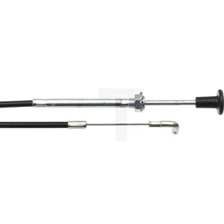 GRANIT Stopkabel 835 / 955 mm Fendt Farmer 103, 104