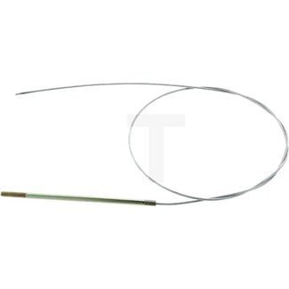 GRANIT Tirette d'arrêt