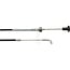 GRANIT Stopkabel 770 / 1100 mm Fendt FW 139 - FW 268, Farmer 105, 106