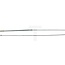 GRANIT Stopkabel 1180 mm Fendt Farmer 105-106
