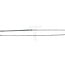 Stopkabel 1180 mm Fendt Farmer 105-106