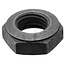 GRANIT Moer brandstof Fendt FL 116, FW 116 - 228
