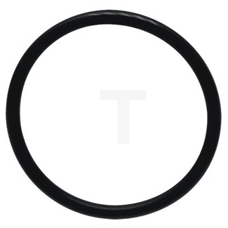 GRANIT Joint torique