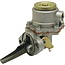 GRANIT Diaphragm pump engines with distributor injection pump Fendt Farmer 105, 106, 108