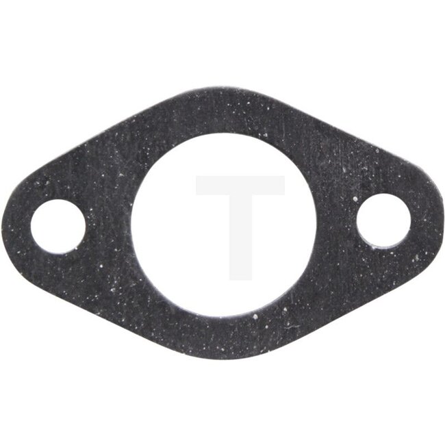 GRANIT Gasket Fendt Farmer 105, 106, 108 - X542203081000