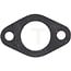 GRANIT Gasket Fendt Farmer 105, 106, 108