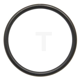 GRANIT O-ring opvoerpomp Fendt Farmer 105 - 108