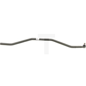 GRANIT Barre de direction