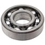 GRANIT Wheel bearing outer Fendt F15, F20