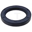 GRANIT Sealing ring wheel hub Fendt F 15, F 20