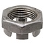 GRANIT Moer Fendt F 15, F 20
