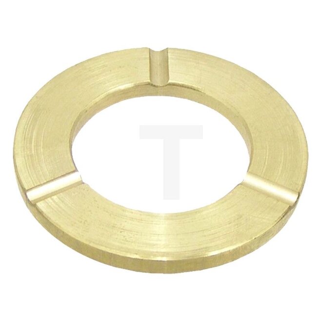 GRANIT Fuseering Fendt - 15406239