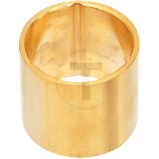 GRANIT Bush stub axle 30 x 34 x 30 mm Fendt FW 116, FL 116, F 12 GH, F 12 HL