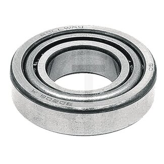 GRANIT Radlager Innen Fendt FW 116, FL 116, F 12 GH, F 12 HL