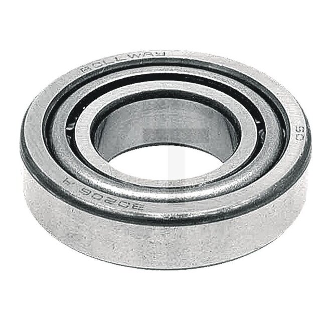 GRANIT Wheel bearing inner Fendt FW116, FL 116, F12GH, F12HL