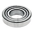 GRANIT Radlager Innen Fendt FW 116, FL 116, F 12 GH, F 12 HL