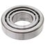 GRANIT Wheel bearing outer Fendt FW116, FL 116, F12GH, F12HL