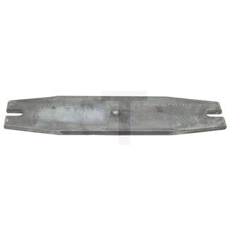 GRANIT Blattfeder oben &nbsp;1. Lage Fendt FW139, FW 228