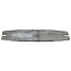 GRANIT Bladveer boven 1ste laag Fendt FW139, FW 228