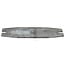 GRANIT Leaf spring top 1st leaf Fendt FW139, FW 228