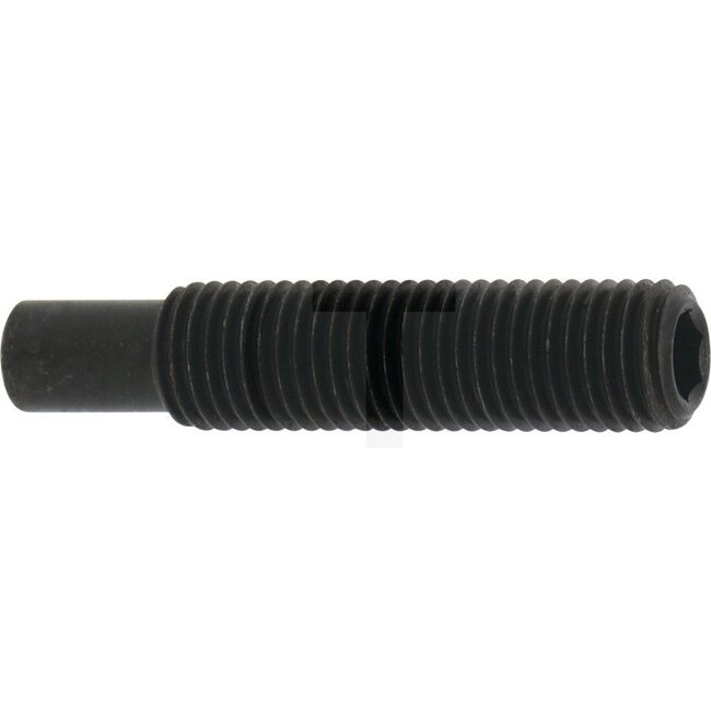 GRANIT Gewindestift Fendt FW138, FW139, FW 228